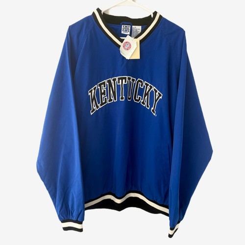 Nwt size vintage kentucky - nwt,